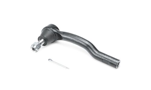 Наконечник рулевой левый METACO, арт. 4000-814L