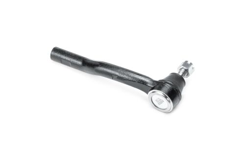 Наконечник рулевой левый METACO, арт. 4000-814L