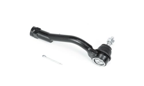 Наконечник рулевой левый METACO, арт. 4000-816L