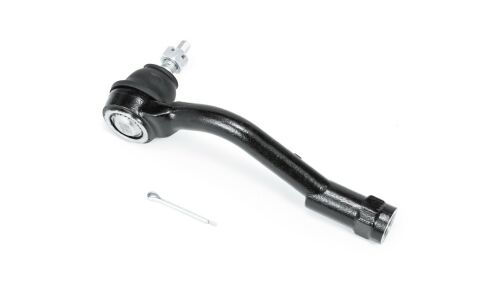 Наконечник рулевой правый METACO, арт. 4000-816R