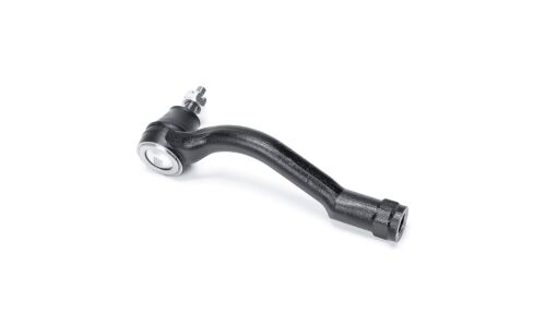 Наконечник рулевой правый METACO, арт. 4000-816R