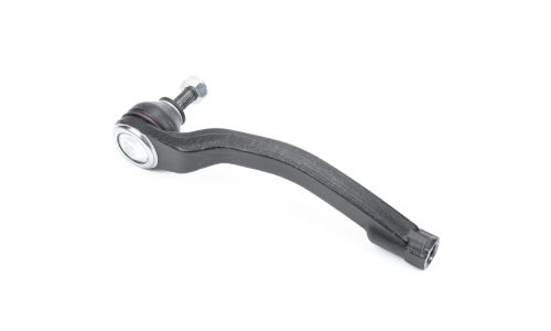 Наконечник рулевой правый METACO, арт. 4000-824R