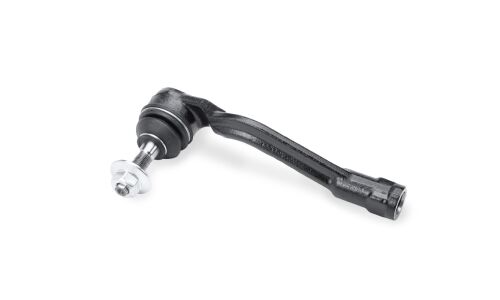 Наконечник рулевой левый METACO, арт. 4000-825L