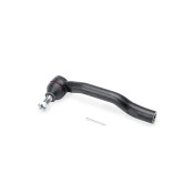 Наконечник рулевой правый METACO, арт. 4000-832R