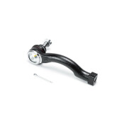 Наконечник рулевой правый наружный METACO, арт. 4010-801R