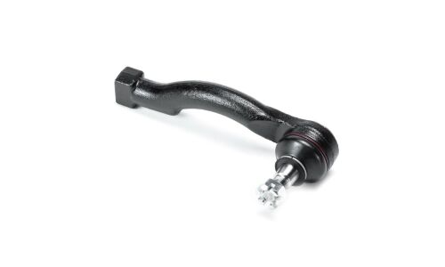 Наконечник рулевой правый наружный METACO, арт. 4010-801R