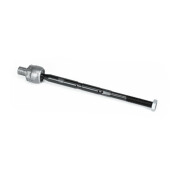 Тяга рулевая METACO, арт. 4020-007