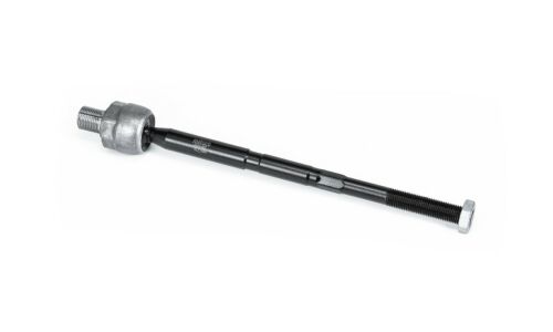 Тяга рулевая METACO, арт. 4020-007