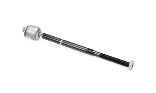 Тяга рулевая METACO, арт. 4020-010