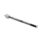 Тяга рулевая METACO, арт. 4020-027