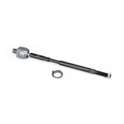 Тяга рулевая METACO, арт. 4020-087