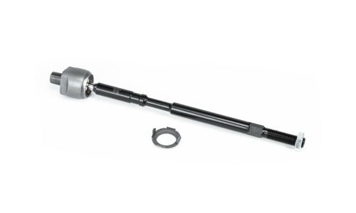 Тяга рулевая METACO, арт. 4020-087