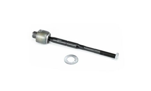 Тяга рулевая METACO, арт. 4020-095