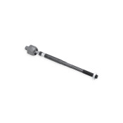 Тяга рулевая METACO, арт. 4020-109