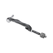 Тяга рулевая левая в сборе METACO, арт. 4030-012L