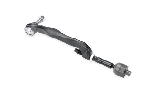 Тяга рулевая левая в сборе METACO, арт. 4030-012L