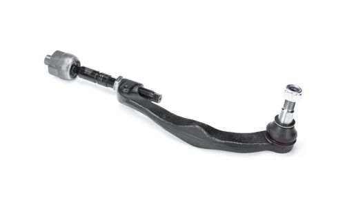 Тяга рулевая правая в сборе METACO, арт. 4030-012R