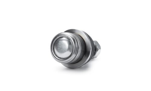 Опора шаровая передней подвески METACO, арт. 4200-062