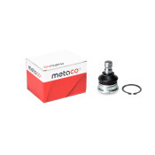 Опора шаровая передней подвески METACO, арт. 4200-080