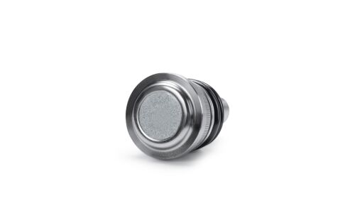 Опора шаровая передней подвески METACO, арт. 4200-080