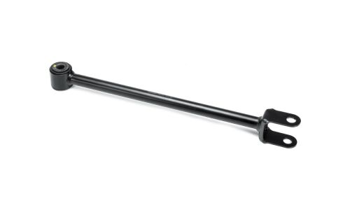 Тяга задняя поперечная METACO, арт. 4400-404