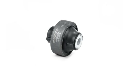 Сайлентблок переднего рычага задний METACO, арт. 4500-004