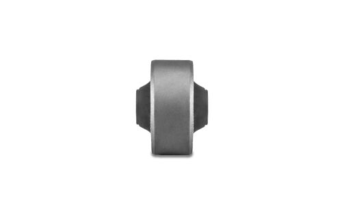 Сайлентблок переднего рычага | перед METACO, арт. 4500-016