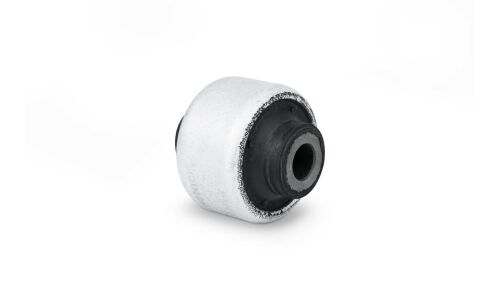 Сайлентблок переднего рычага передний METACO, арт. 4500-022