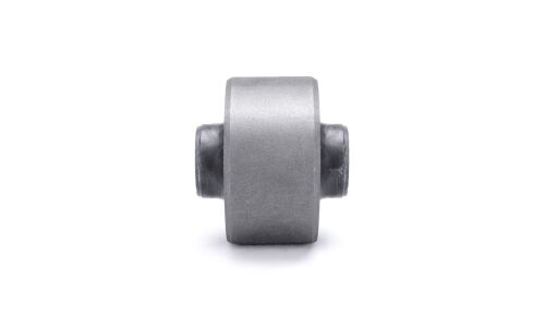 Сайлентблок переднего рычага | перед METACO, арт. 4500-024