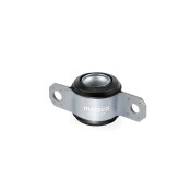 Сайлентблок переднего рычага задний METACO, арт. 4500-035