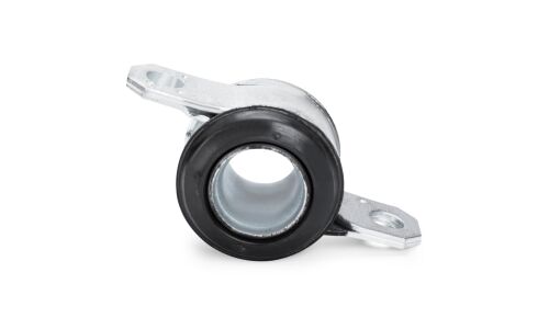 Сайлентблок переднего рычага задний METACO, арт. 4500-035