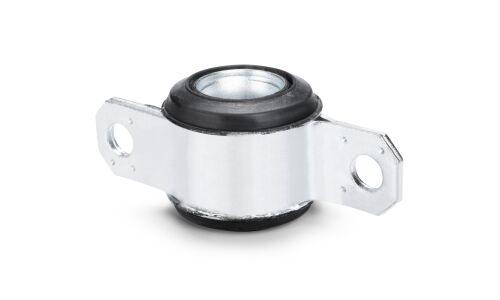 Сайлентблок переднего рычага задний METACO, арт. 4500-035