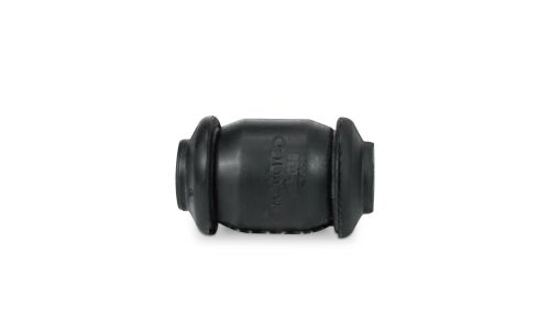 Сайлентблок пер. рычага горизонтальный | перед METACO, арт. 4500-038