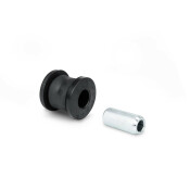 Сайлентблок переднего рычага передний METACO, арт. 4500-039