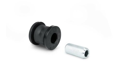 Сайлентблок переднего рычага передний METACO, арт. 4500-039
