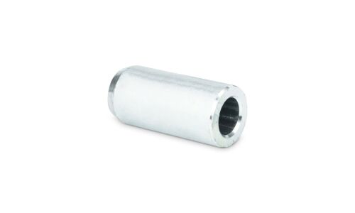 Сайлентблок переднего рычага передний METACO, арт. 4500-039