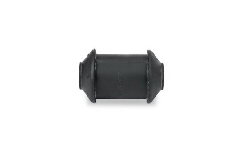 Сайлентблок переднего рычага передний METACO, арт. 4500-081