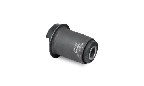 Сайлентблок переднего рычага METACO, арт. 4500-086