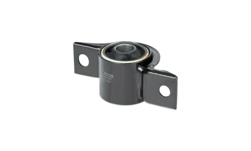 Сайлентблок переднего рычага задний METACO, арт. 4500-090