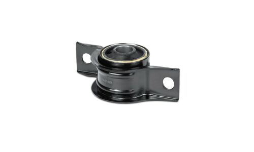 Сайлентблок переднего рычага задний METACO, арт. 4500-090