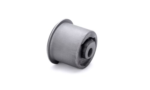 Сайлентблок переднего рычага задний METACO, арт. 4500-092