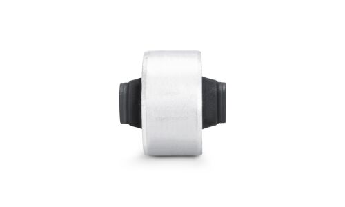 Сайлентблок переднего рычага | перед METACO, арт. 4500-093