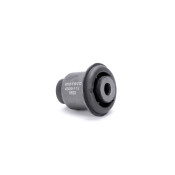 Сайлентблок нижнего рычага задний METACO, арт. 4500-112