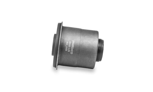 Сайлентблок нижнего рычага METACO, арт. 4500-129