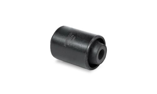 Сайлентблок переднего рычага наружный METACO, арт. 4500-155