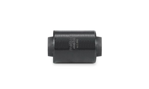 Сайлентблок переднего рычага наружный METACO, арт. 4500-155