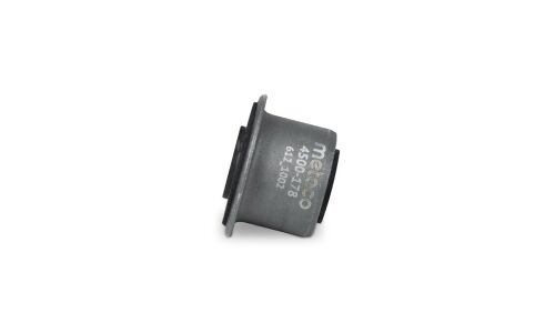 Сайлентблок переднего рычага передний METACO, арт. 4500-178