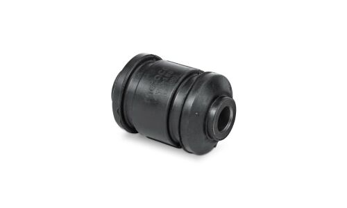 Сайлентблок верхнего рычага передний METACO, арт. 4500-188