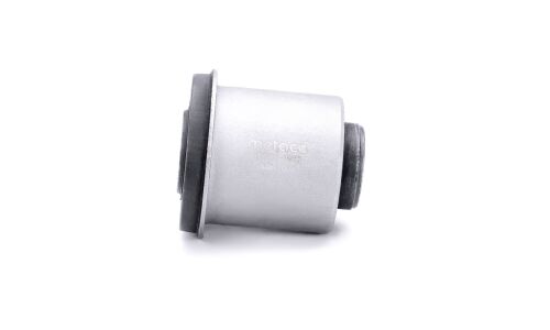 Сайлентблок нижнего рычага METACO, арт. 4500-196