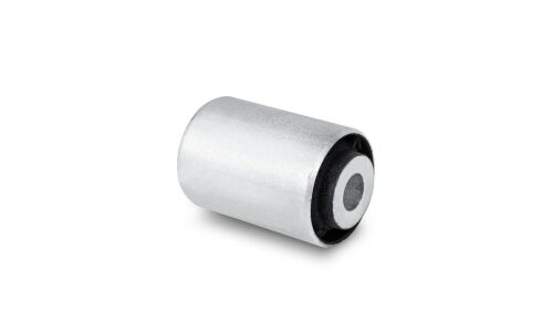 Сайлентблок нижнего рычага передний наружный METACO, арт. 4500-204